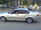 продаю BMW!!!