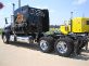   Peterbilt 389