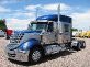 Седельный тягач International LoneStar (интернешнл LoneStar, ProStar)