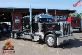   Peterbilt 389