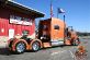   Peterbilt 389