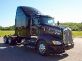   Kenworth T660