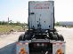 Седельный тягач Kenworth T700