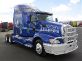 Седельный тягач Kenworth T660