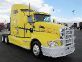   Kenworth T660