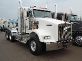   Kenworth T800