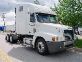   Freightliner Century ST120064ST