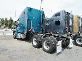 Седельный тягач Freightliner Century ST120064ST