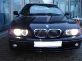 BMW 530D 2002