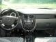  Chevrolet Lacetti, 2007 .., 4-dr. Sedan