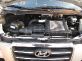 Продам Hyundai-Starex