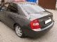 Kia Cerato, 2006