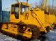 Бульдозер (Болотоход) Б10.Б2121