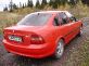  OPEL VECTRA CD, . 2.0 , 136 ..