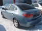 Hyundai Elantra 1.6 AT