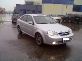 Продам Chevrolet Lacetti, 2007 г.в. АКПП