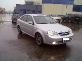  Chevrolet Lacetti, 2007 .. 