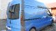  RENAULT Trafic 2004 .. (long)