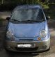 DAEWOO MATIZ (BEST)