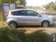 Продам  Nissan Note
