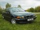 BMW 735 i Long