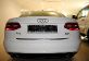 Audi A6, 3.0 TD