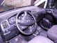   -: Opel Zafira, 2003