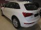 Audi Q5, 2.0 AT