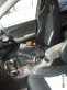  Nissan Cefiro 1998, 2500  190 ..