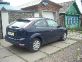 Ford Focus2, 2010