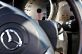 Продается Mazda 3 (рестайлинг 2006)