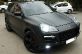 Porsche Cayenne S, 2004 г.в.