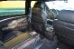 Продам БМВ 750 long 2006