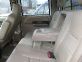 Ford F 450, 2005 продам