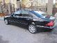 Mercedes S 320, 2003г.