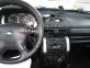 Продаю  Land Rover Freelander, 2005 года