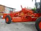 Продам новый автогрейдер ДЗ-98В.