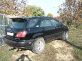  Lexus RX300