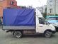 Газель 33021 продаю