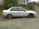 Продаю mitsubishi lanser 1997 140000 торг