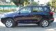  Toyota RAV 4   2.4    Toyota Highlander 2011 c  