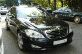 Мерседес Бенц S350