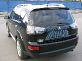 mitsubishi outlander 2008 4wd