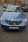 Chrysler Sebring 2.7 AT Limited отличное состояние