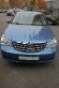 Chrysler Sebring 2.7 AT Limited  