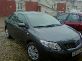 Toyota Corolla, 2008 г.в.