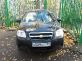 Продаю новую Chevrolet Aveo