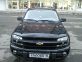   Chevrolet TrailBlazer 2007.      .