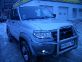 UAZ PATRIOT