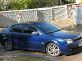   Opel Vectra C z18xe 175 hp Dbilas.de Irmscher.de 450 